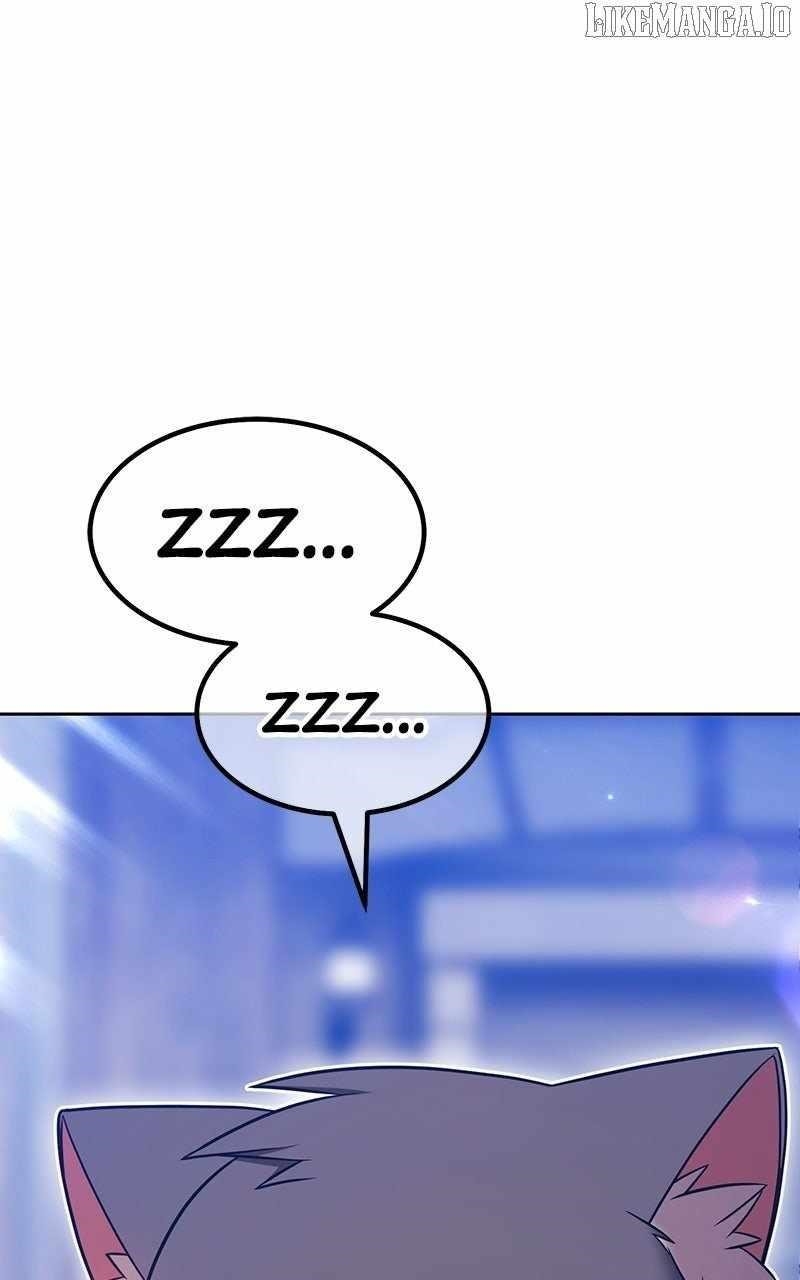 +99 Wooden stick Chapter 162 - Page 207