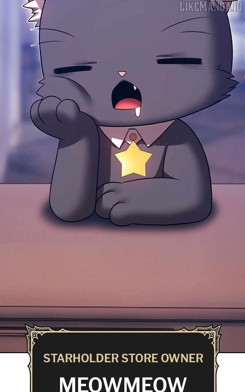 +99 Wooden stick Chapter 162 - Page 208