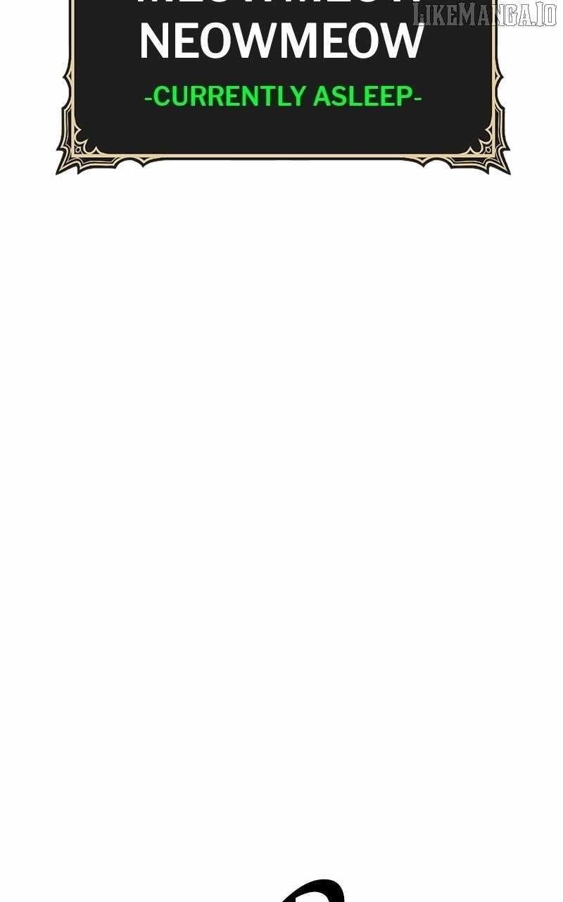 +99 Wooden stick Chapter 162 - Page 209