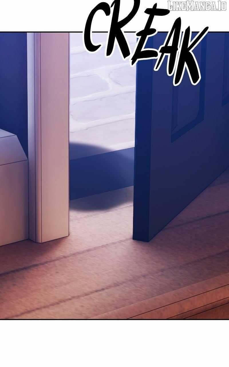 +99 Wooden stick Chapter 162 - Page 210