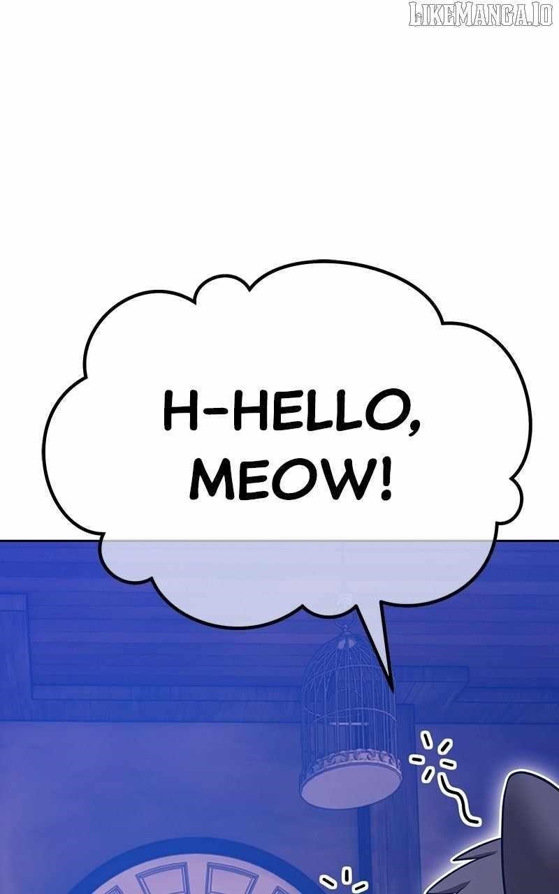 +99 Wooden stick Chapter 162 - Page 213