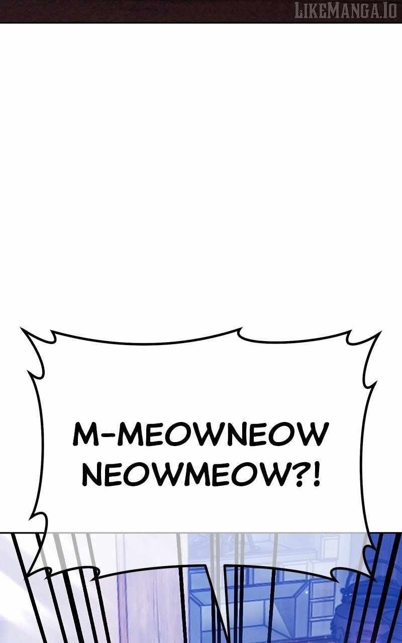 +99 Wooden stick Chapter 162 - Page 217