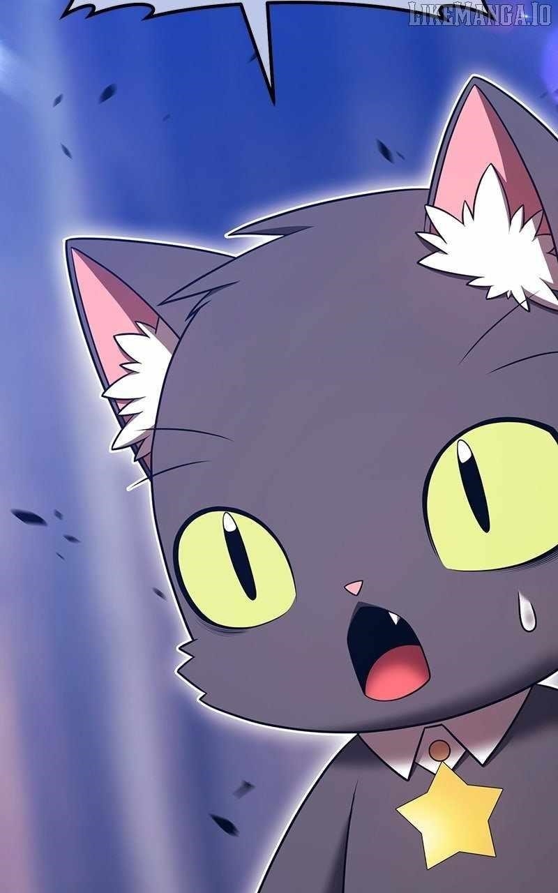 +99 Wooden stick Chapter 162 - Page 221