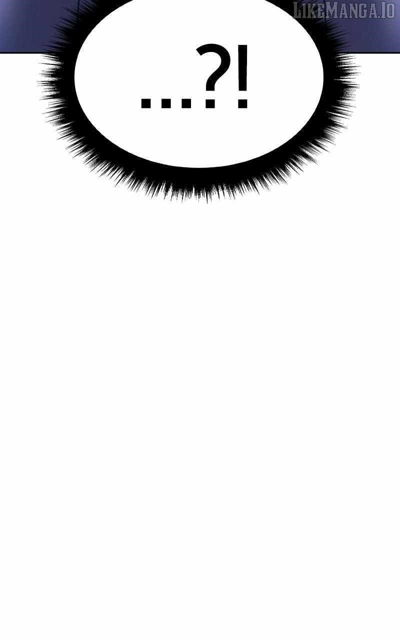 +99 Wooden stick Chapter 162 - Page 228