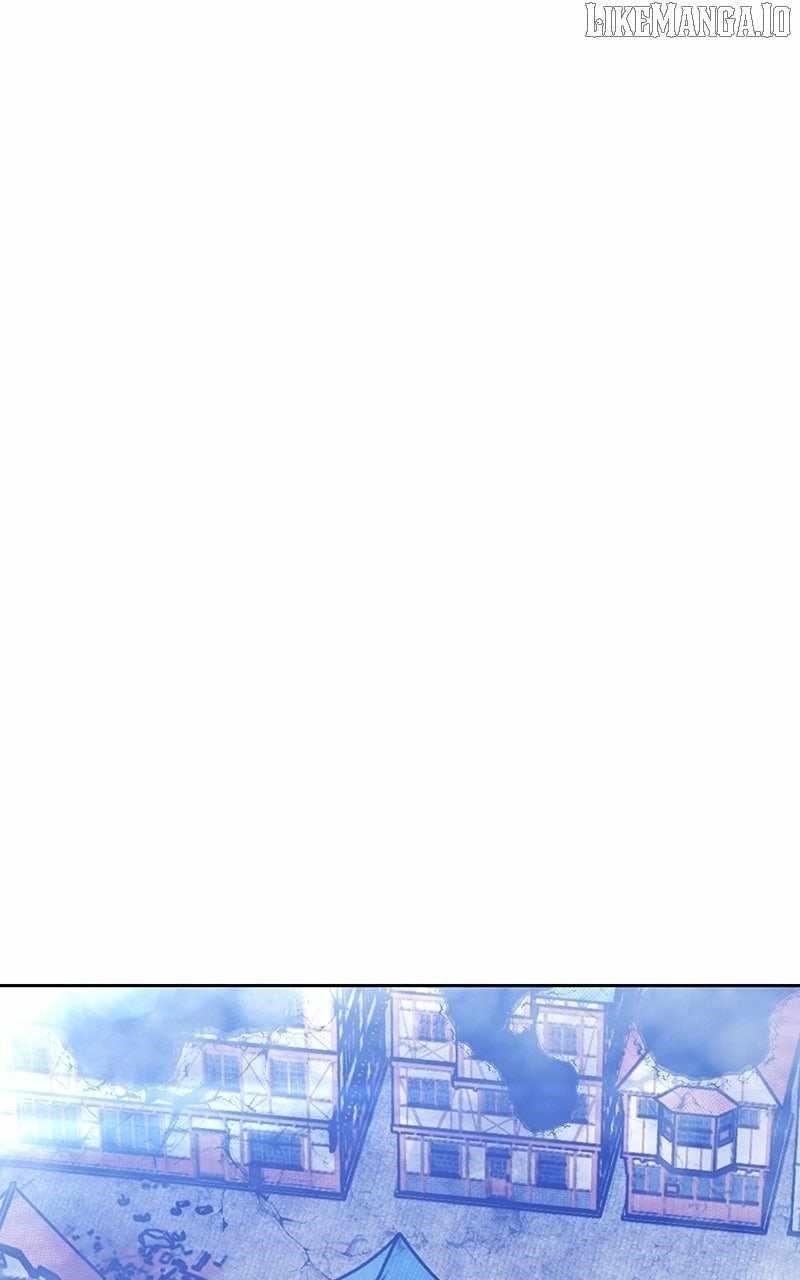 +99 Wooden stick Chapter 162 - Page 23