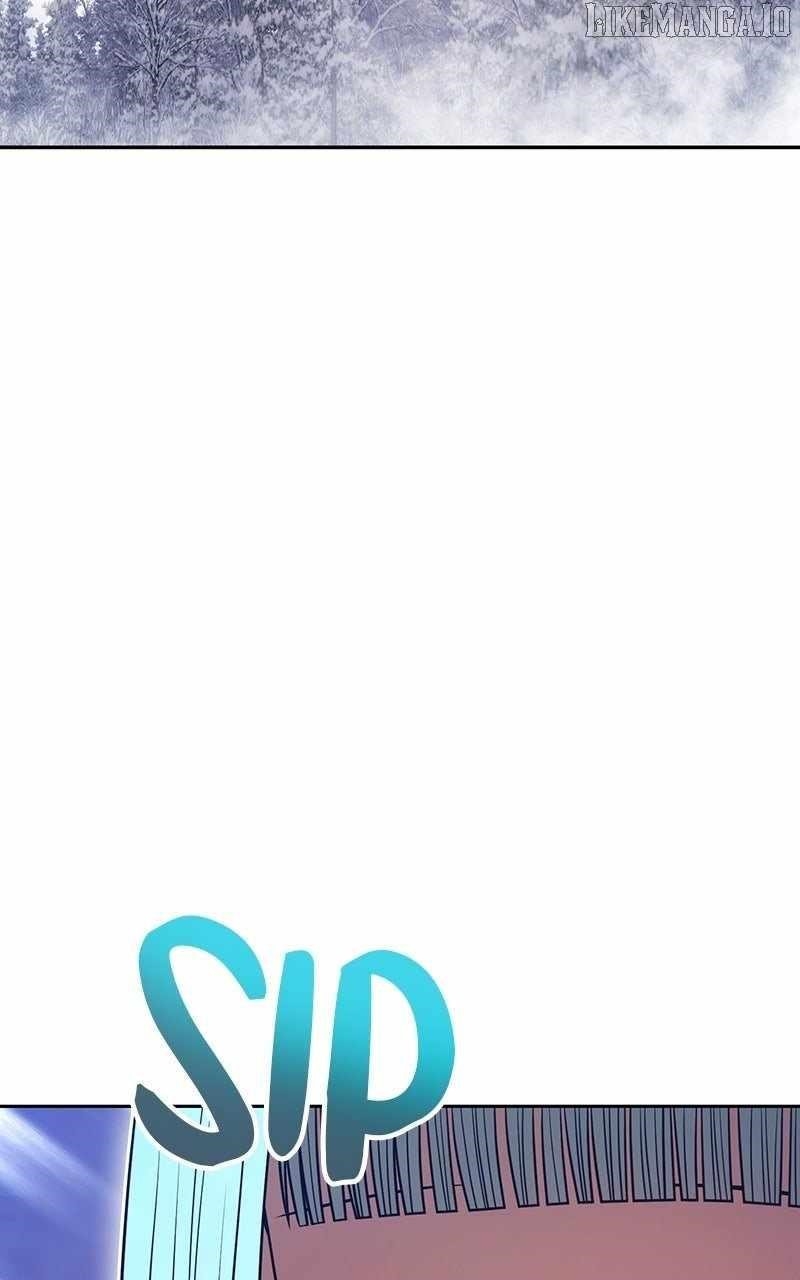 +99 Wooden stick Chapter 162 - Page 231