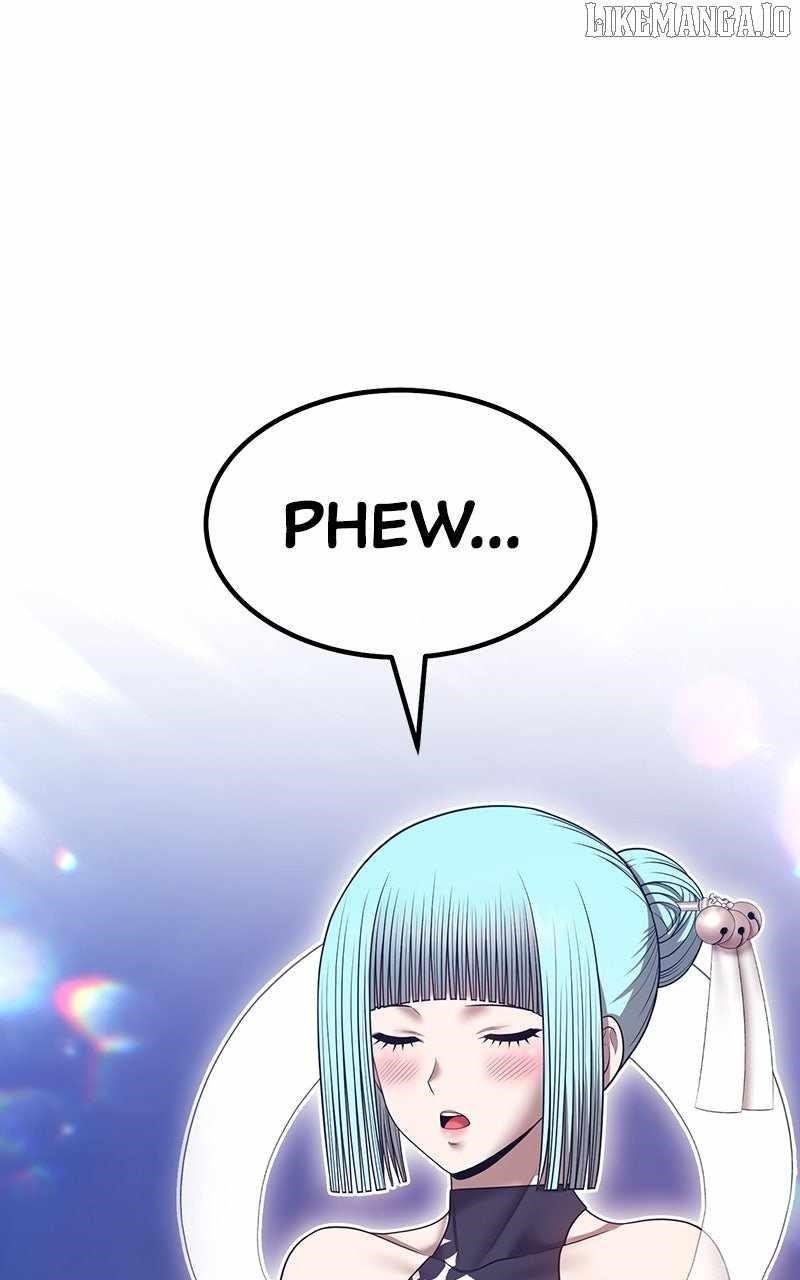 +99 Wooden stick Chapter 162 - Page 233