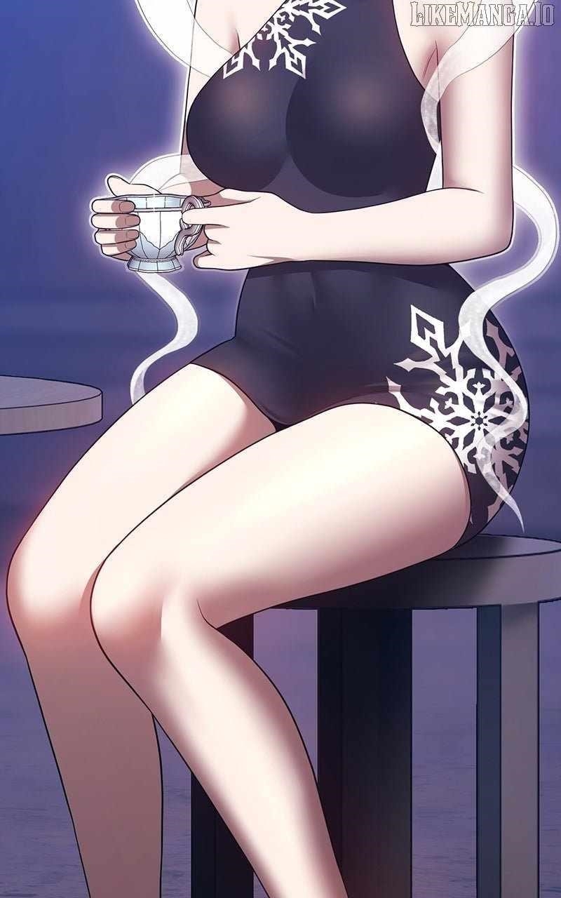 +99 Wooden stick Chapter 162 - Page 234