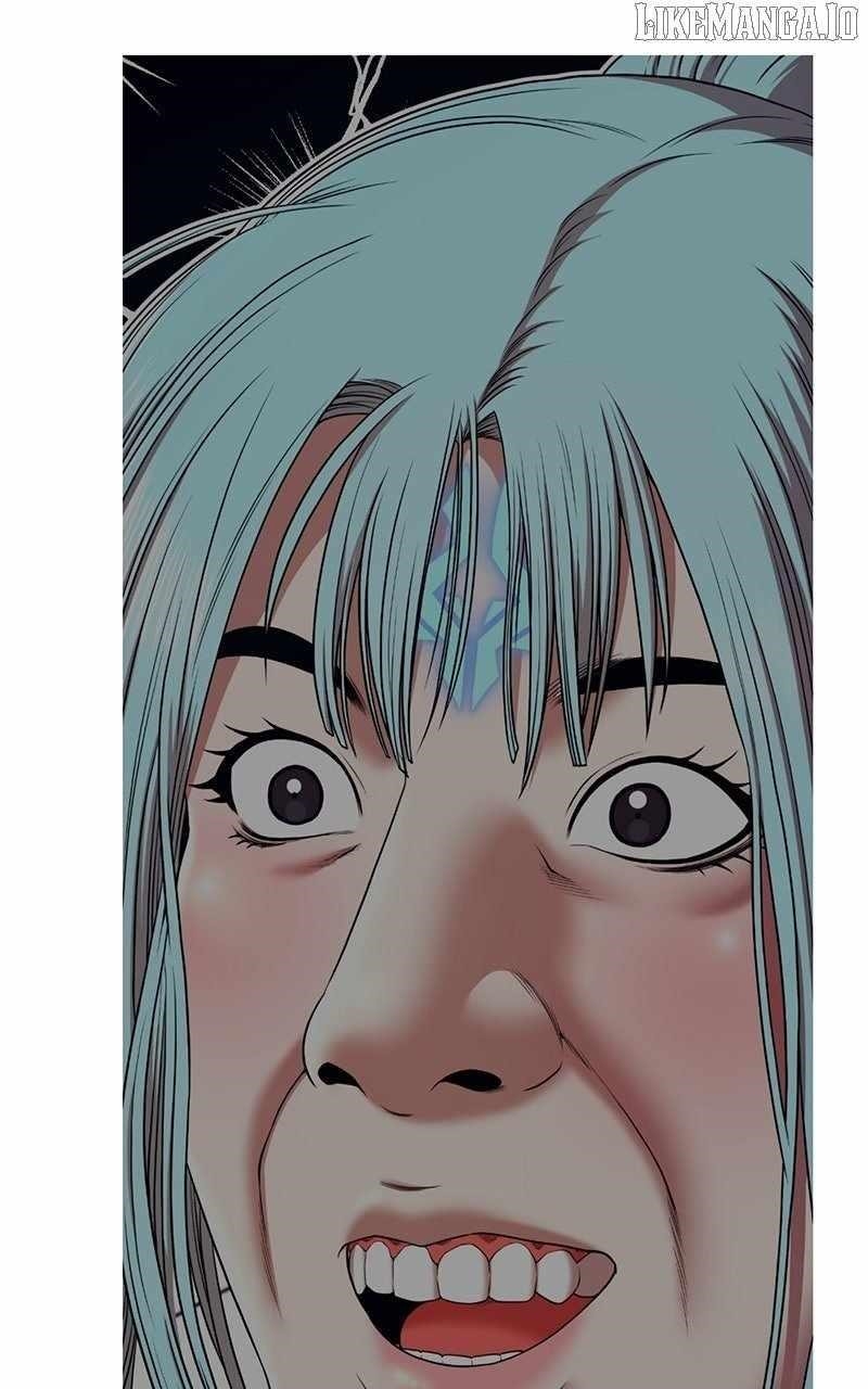 +99 Wooden stick Chapter 162 - Page 241