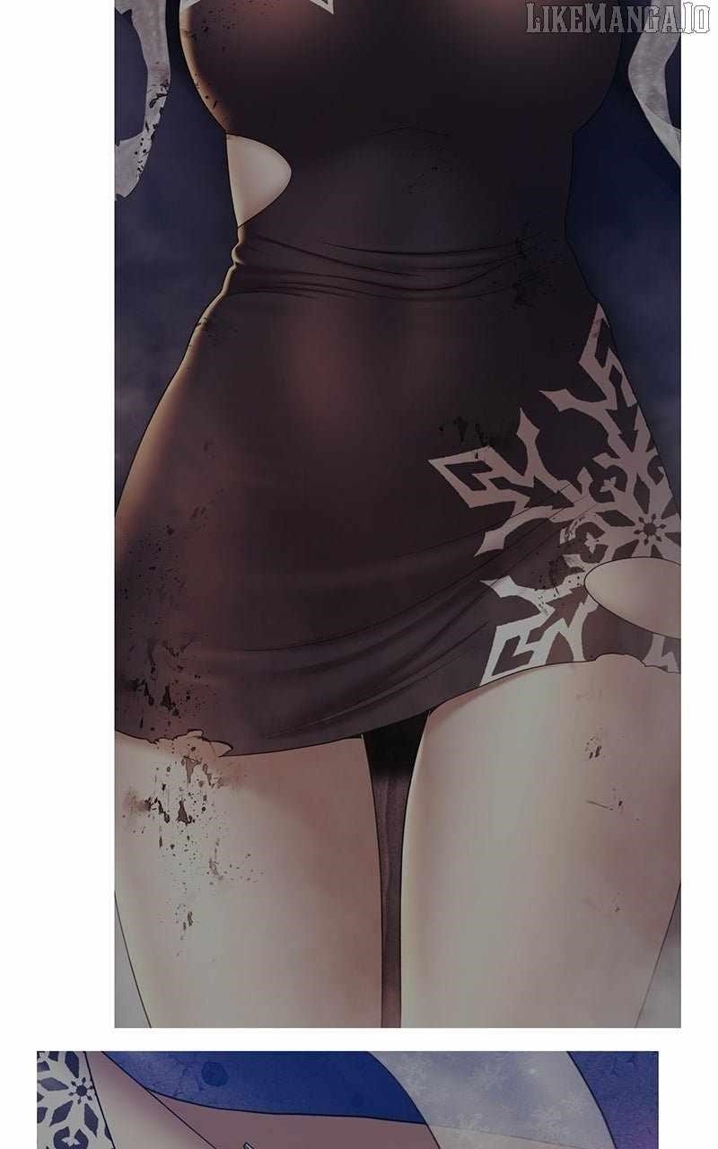 +99 Wooden stick Chapter 162 - Page 244