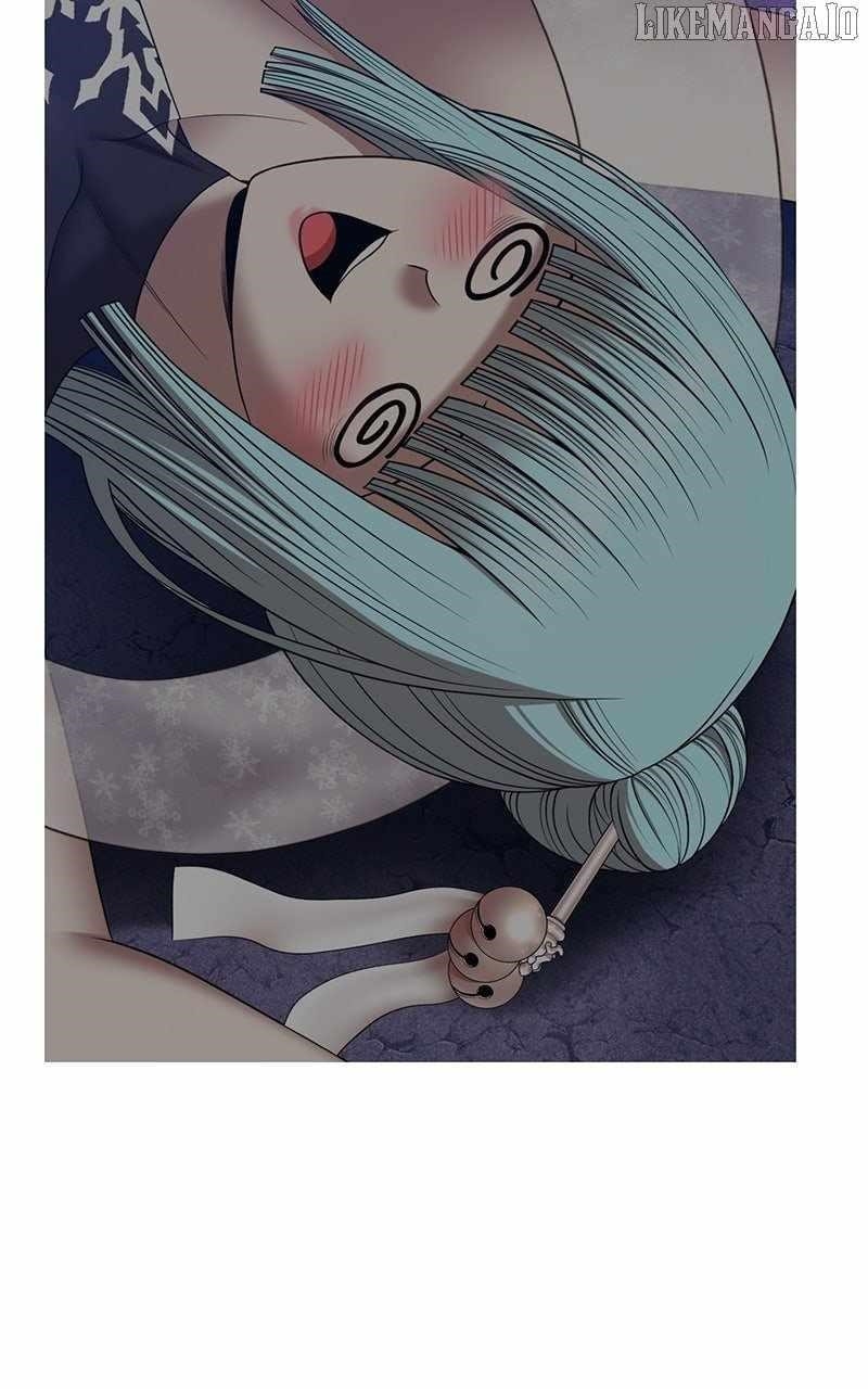 +99 Wooden stick Chapter 162 - Page 245