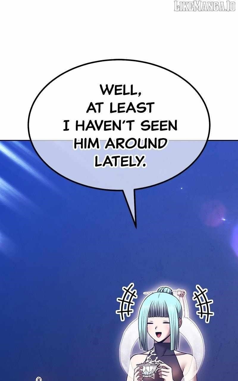 +99 Wooden stick Chapter 162 - Page 249