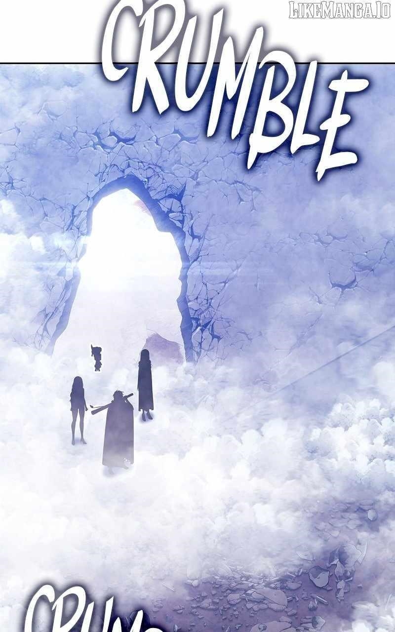 +99 Wooden stick Chapter 162 - Page 253