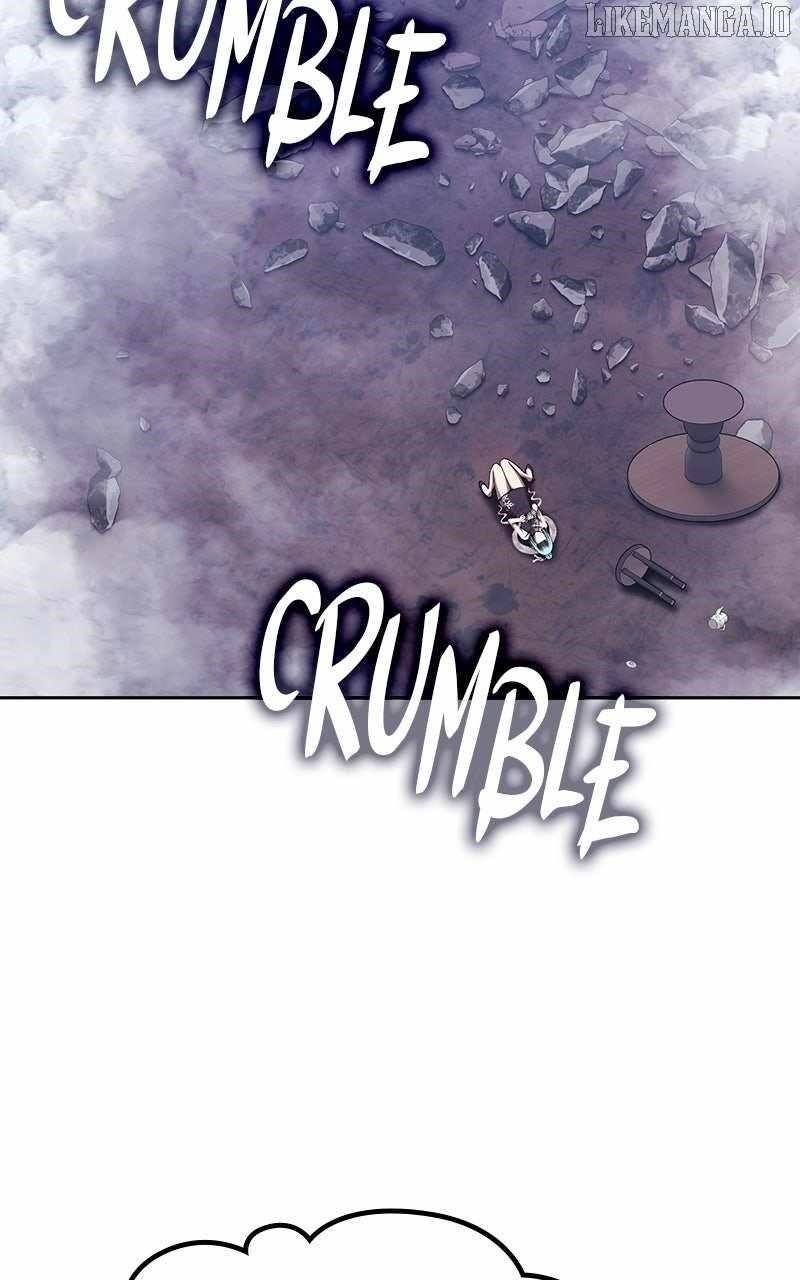 +99 Wooden stick Chapter 162 - Page 254