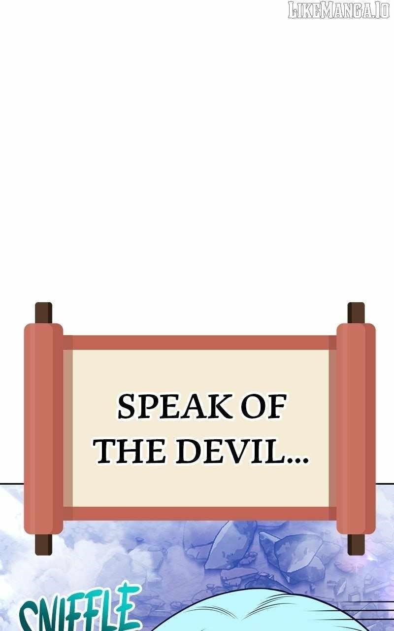 +99 Wooden stick Chapter 162 - Page 260