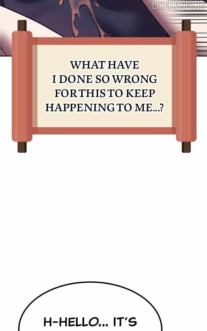 +99 Wooden stick Chapter 162 - Page 262