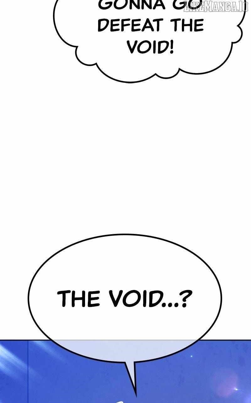 +99 Wooden stick Chapter 162 - Page 265