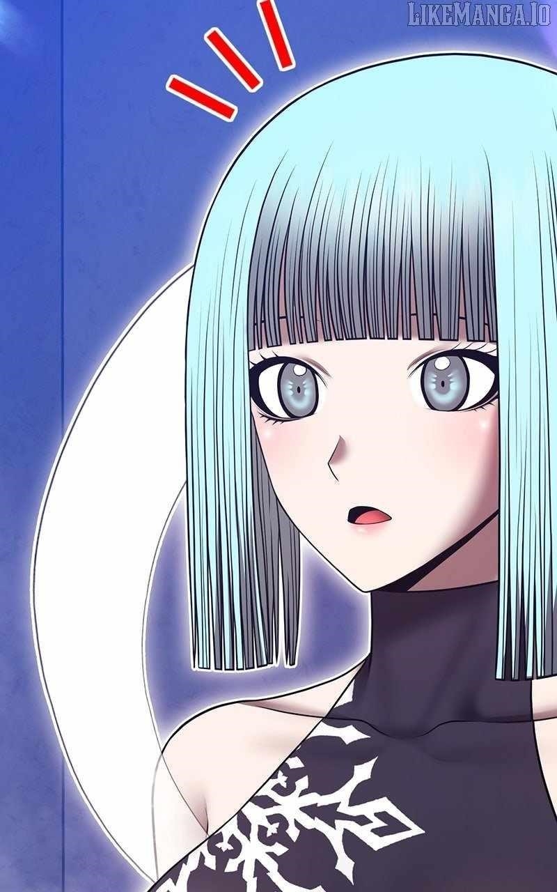 +99 Wooden stick Chapter 162 - Page 266