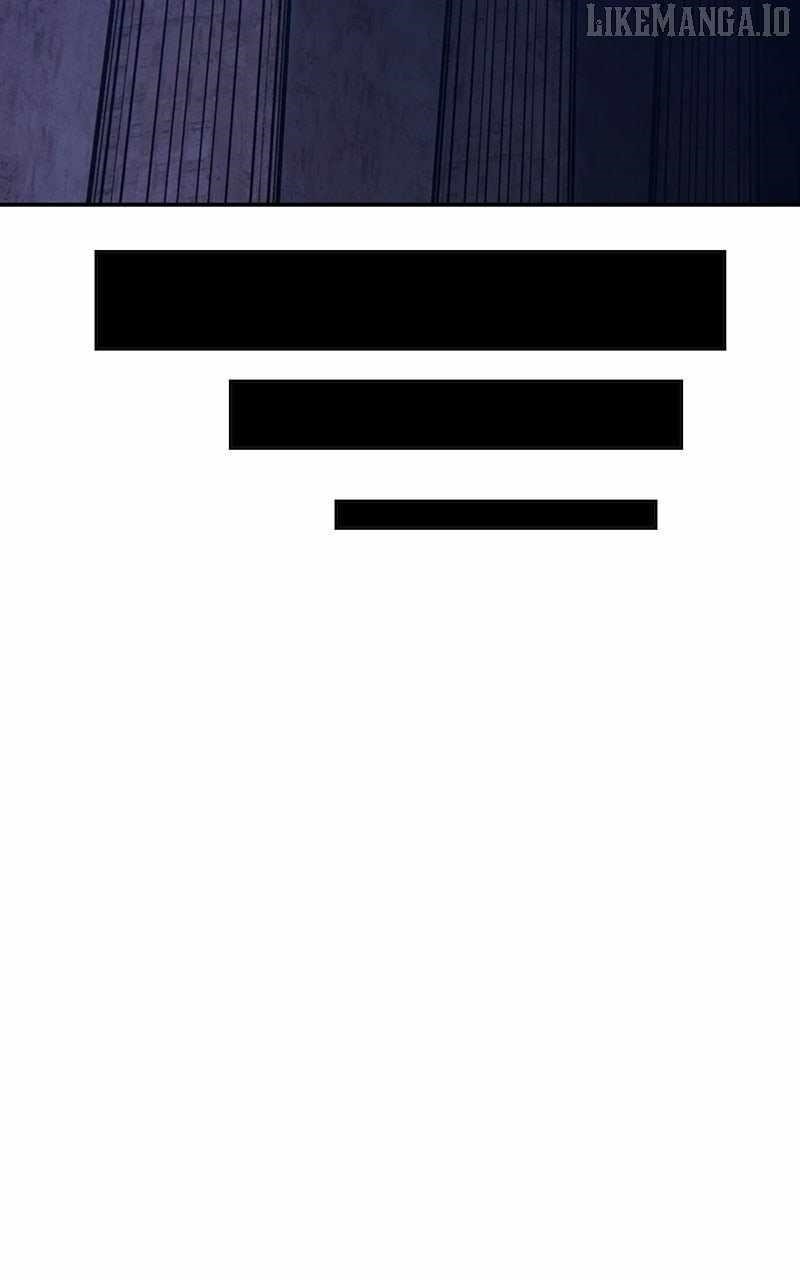 +99 Wooden stick Chapter 162 - Page 272