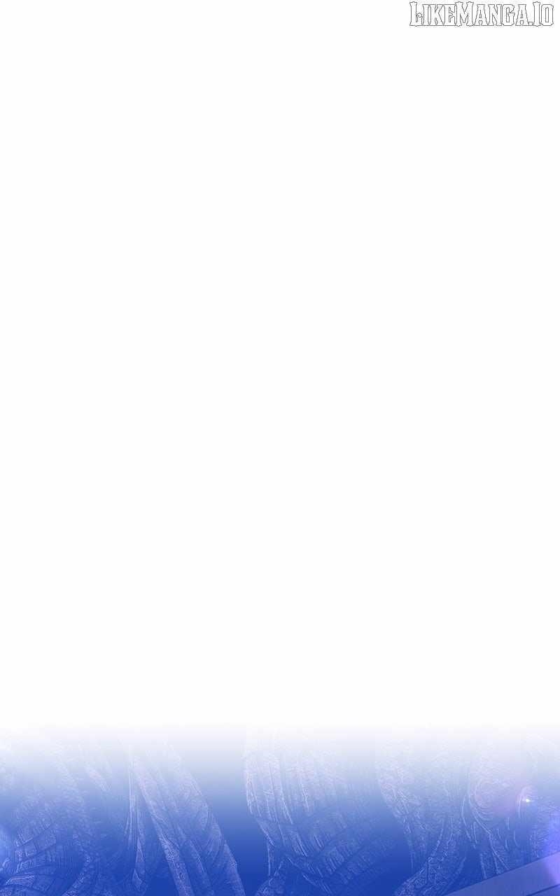 +99 Wooden stick Chapter 162 - Page 273