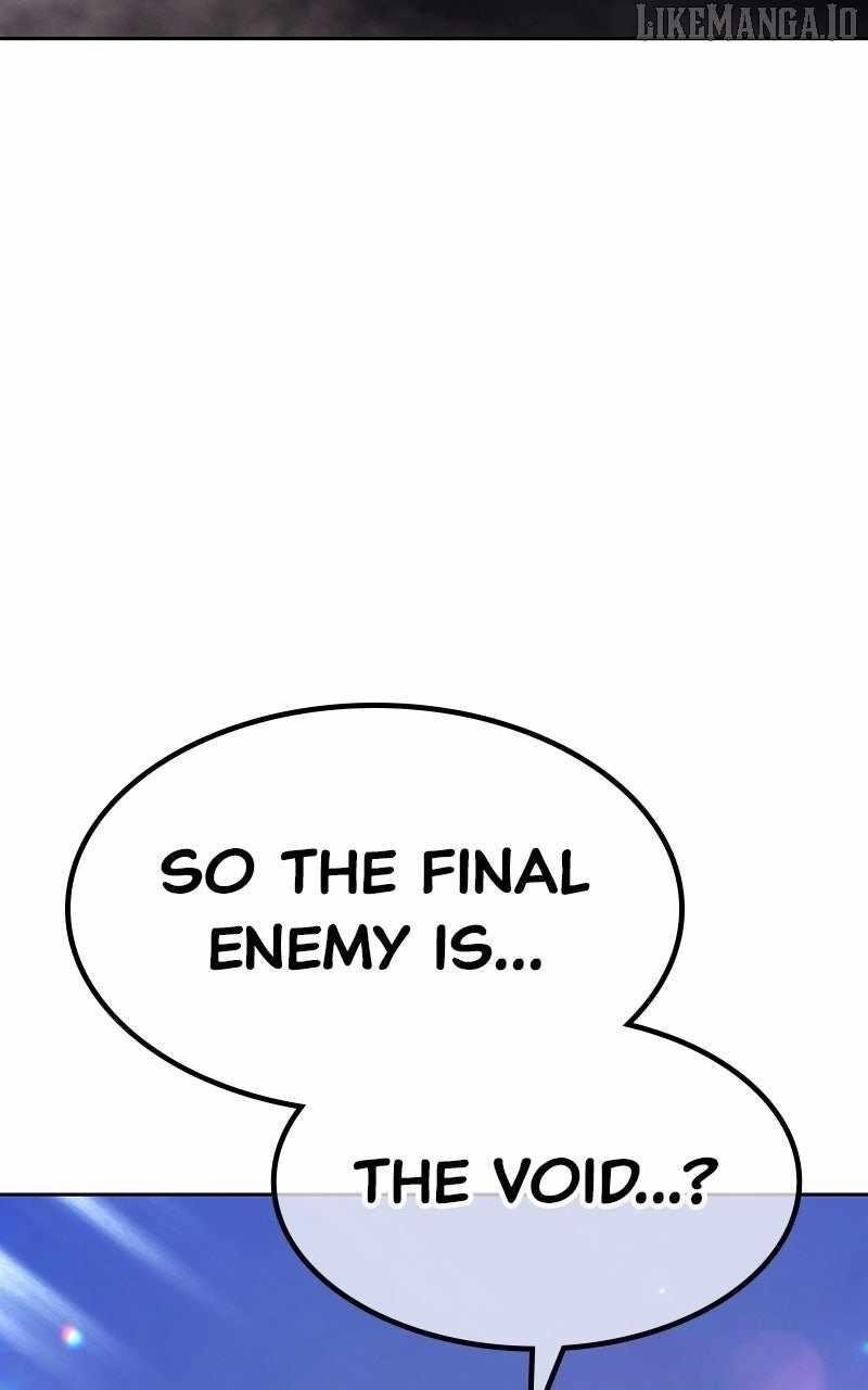 +99 Wooden stick Chapter 162 - Page 275