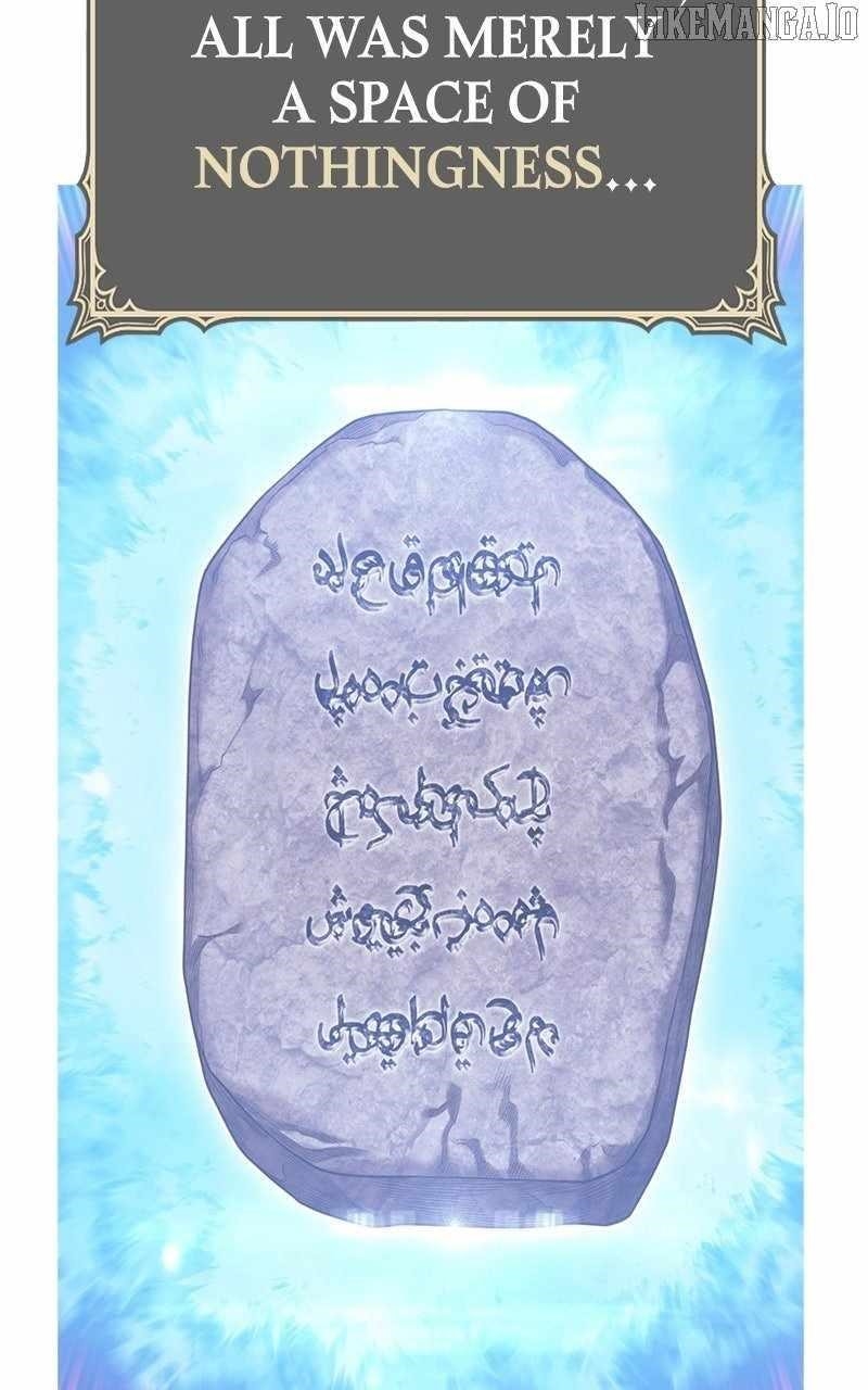 +99 Wooden stick Chapter 162 - Page 280