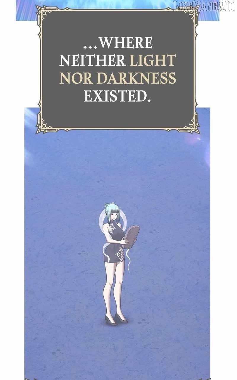 +99 Wooden stick Chapter 162 - Page 281