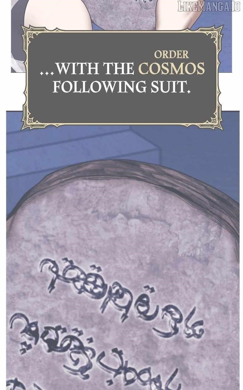 +99 Wooden stick Chapter 162 - Page 283