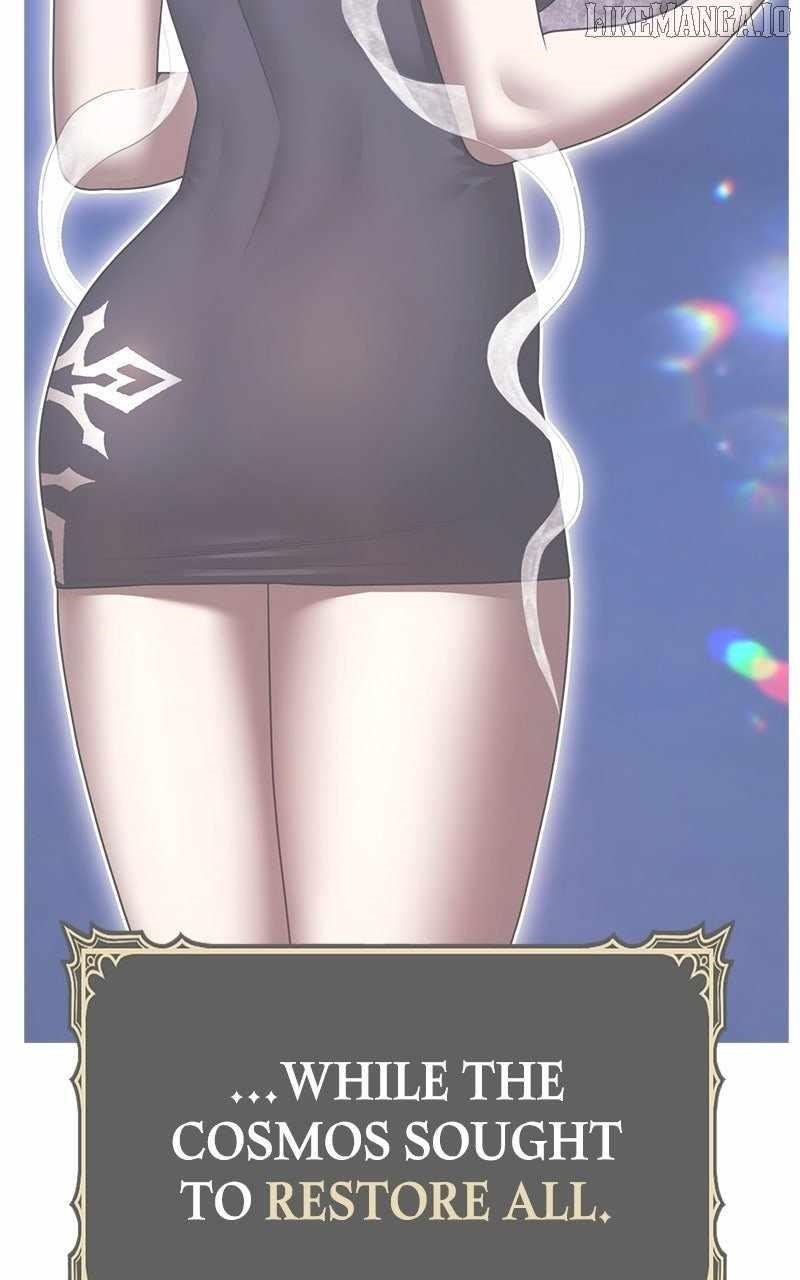 +99 Wooden stick Chapter 162 - Page 285