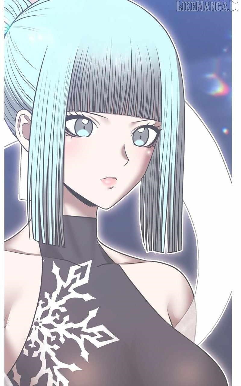 +99 Wooden stick Chapter 162 - Page 287