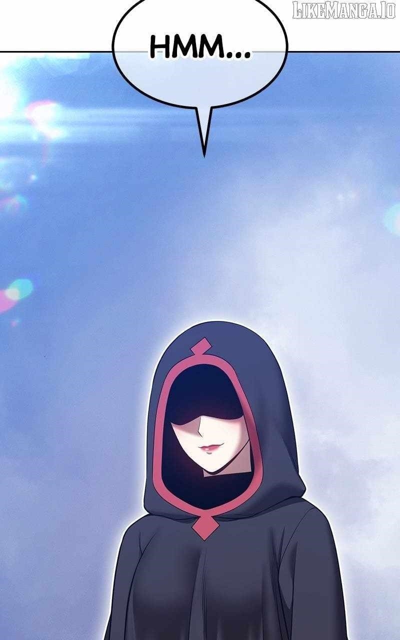 +99 Wooden stick Chapter 162 - Page 29