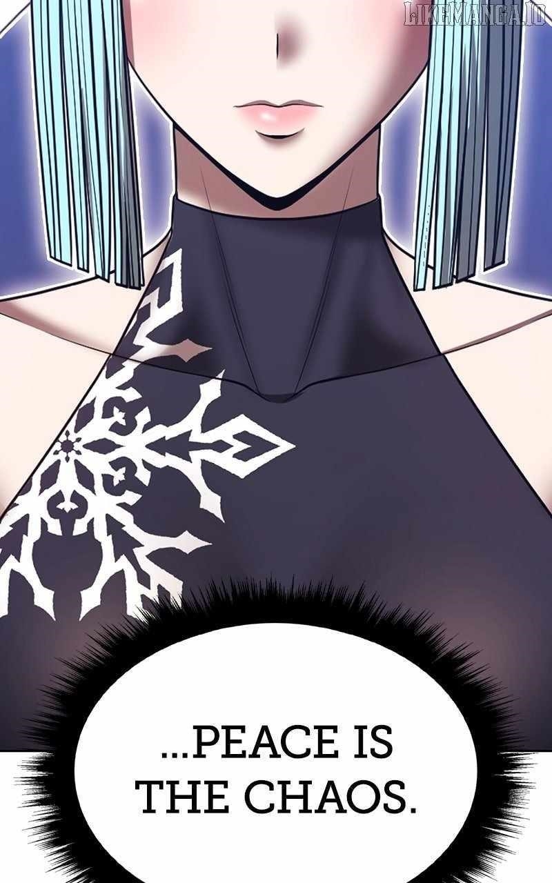 +99 Wooden stick Chapter 162 - Page 290