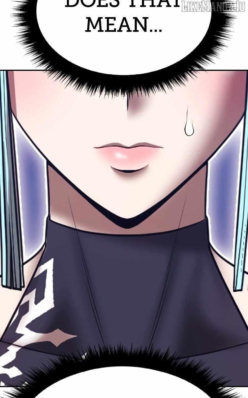 +99 Wooden stick Chapter 162 - Page 292