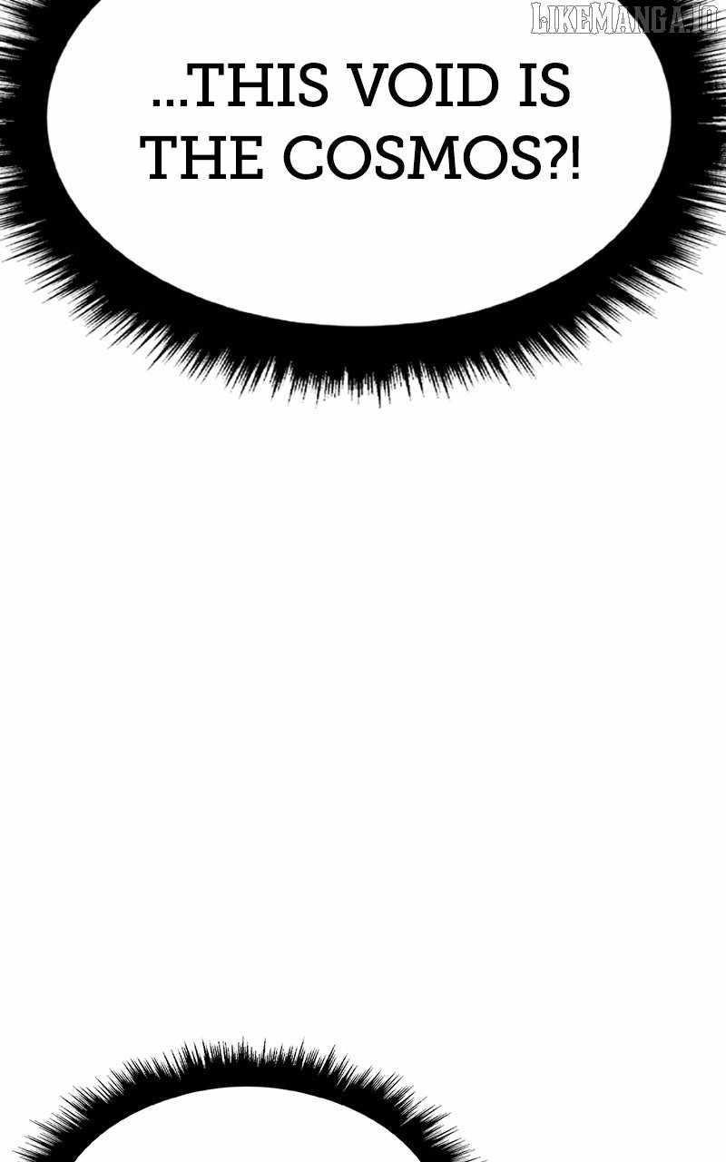 +99 Wooden stick Chapter 162 - Page 293