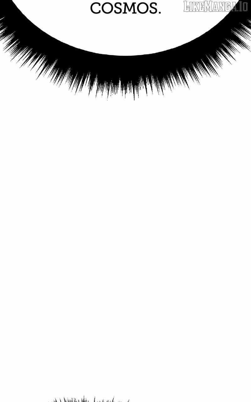 +99 Wooden stick Chapter 162 - Page 296