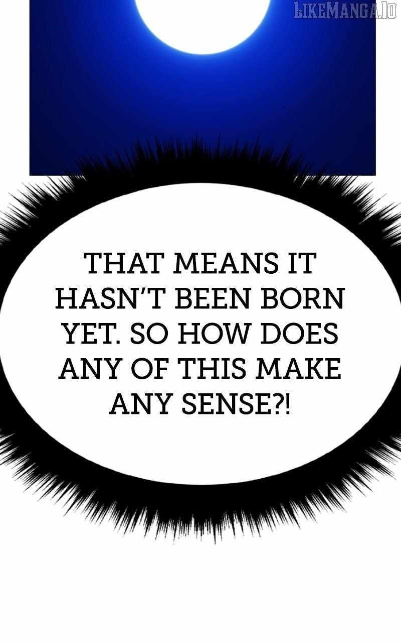 +99 Wooden stick Chapter 162 - Page 298