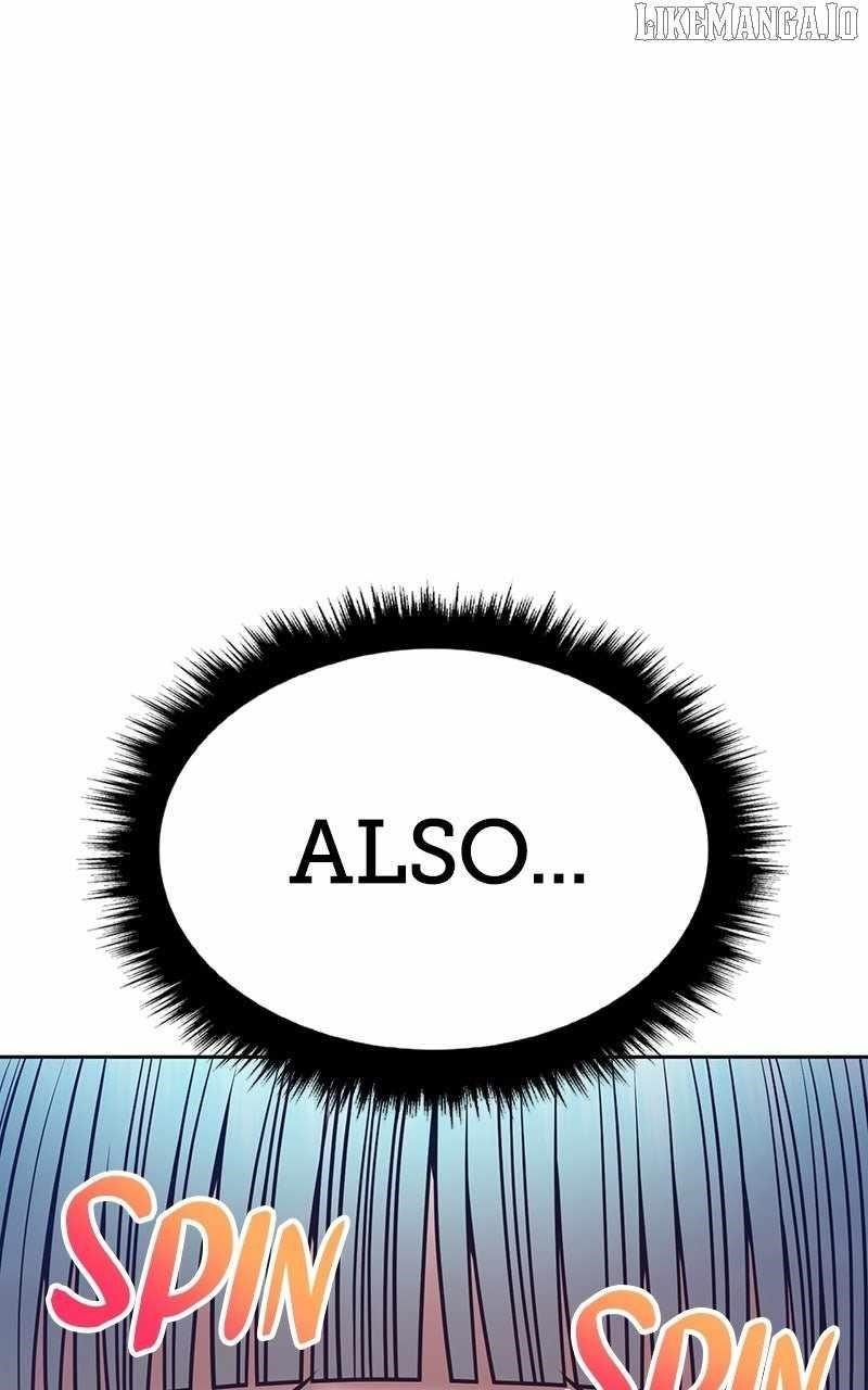 +99 Wooden stick Chapter 162 - Page 299