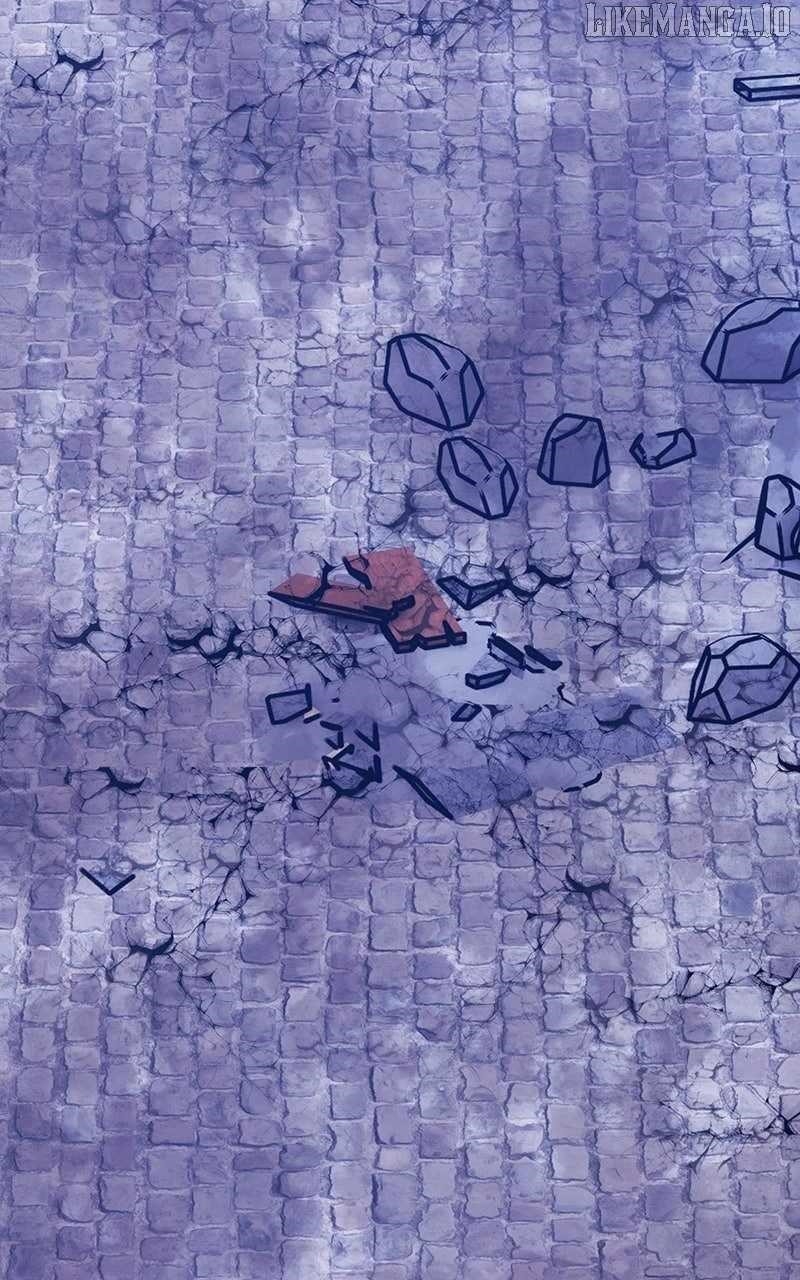 +99 Wooden stick Chapter 162 - Page 3