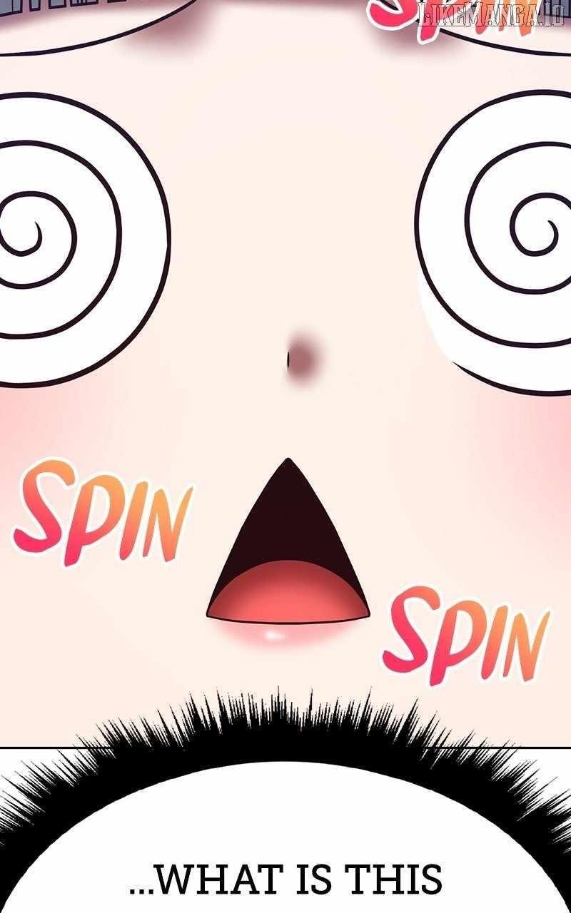 +99 Wooden stick Chapter 162 - Page 300