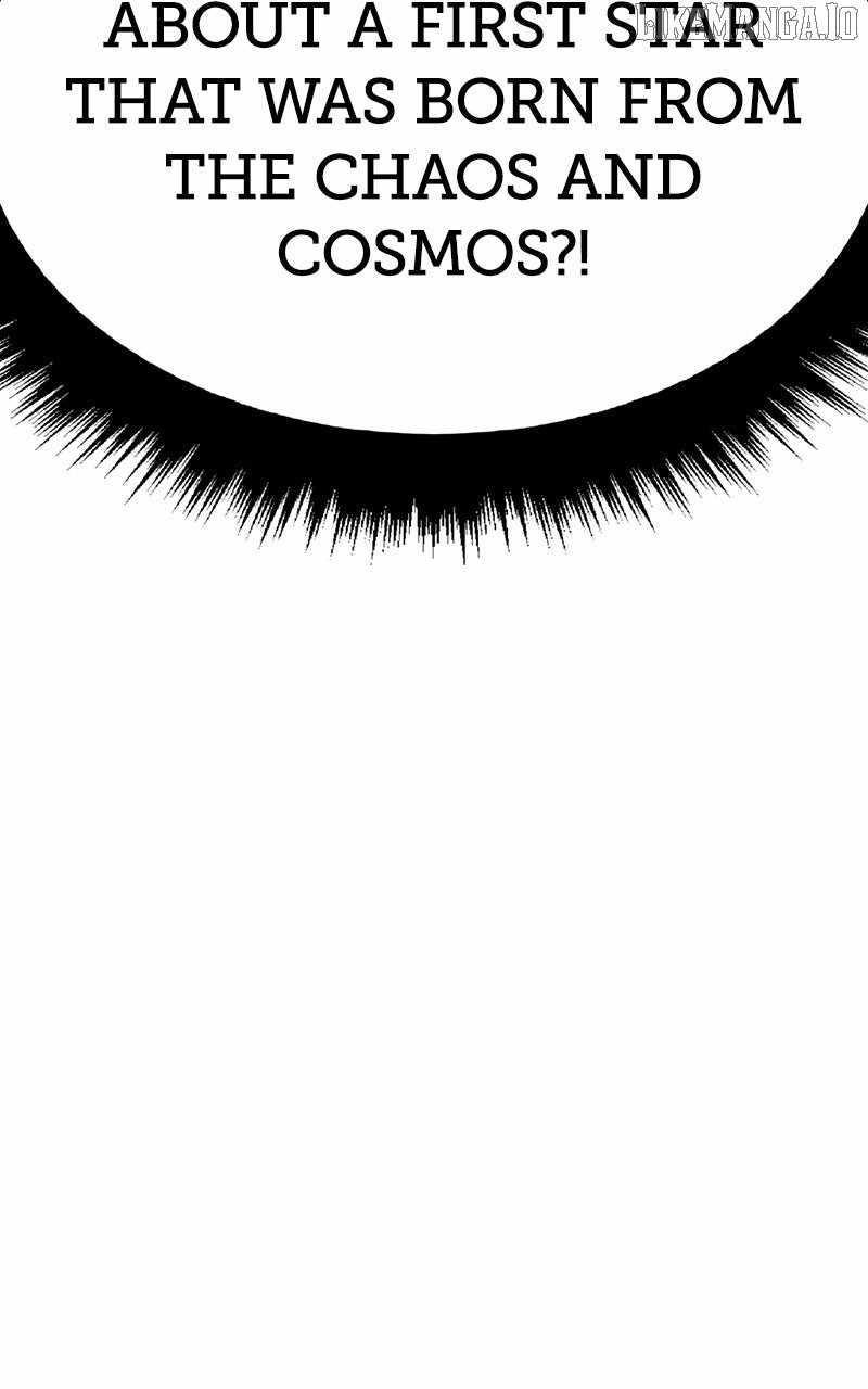 +99 Wooden stick Chapter 162 - Page 301