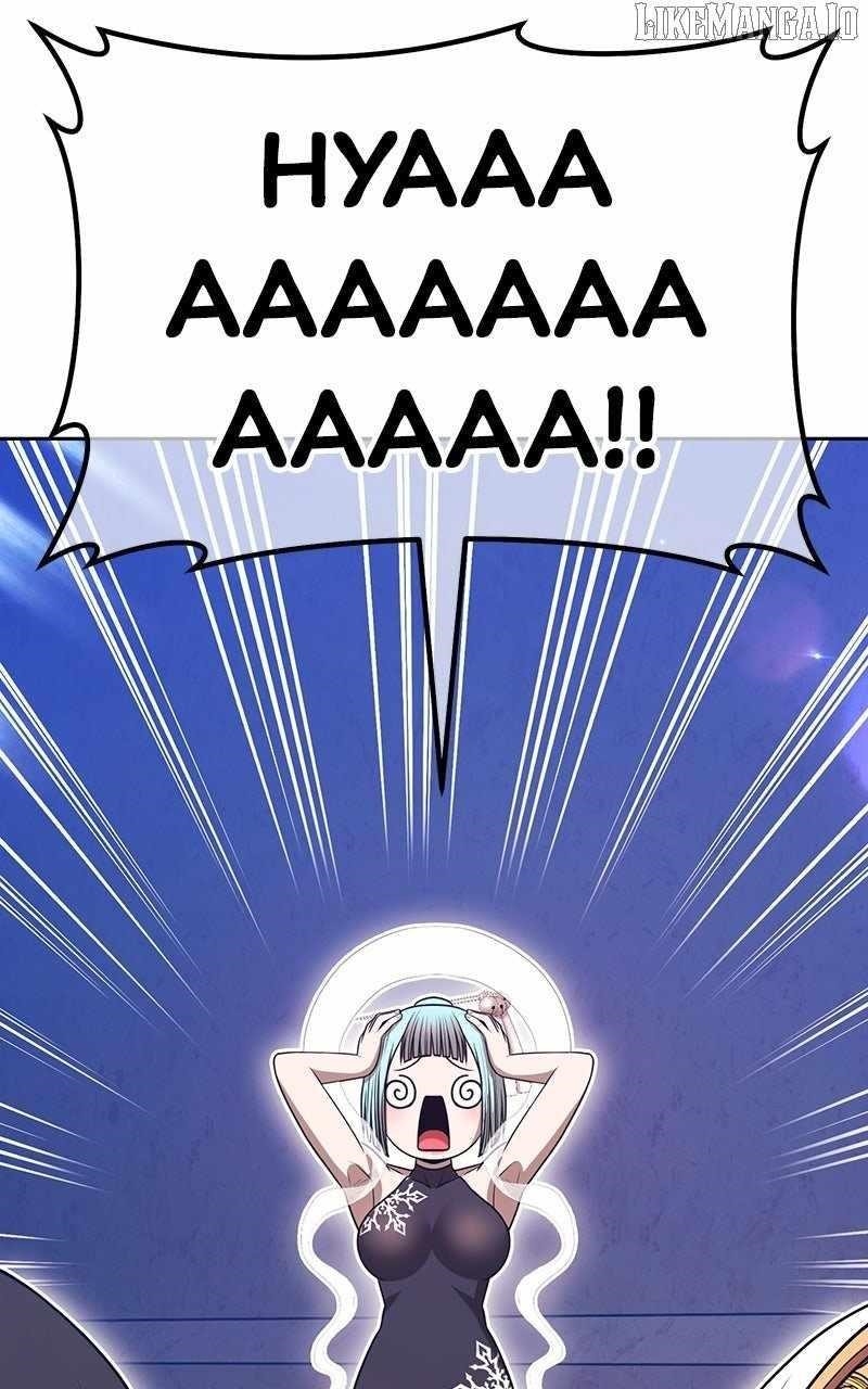 +99 Wooden stick Chapter 162 - Page 302