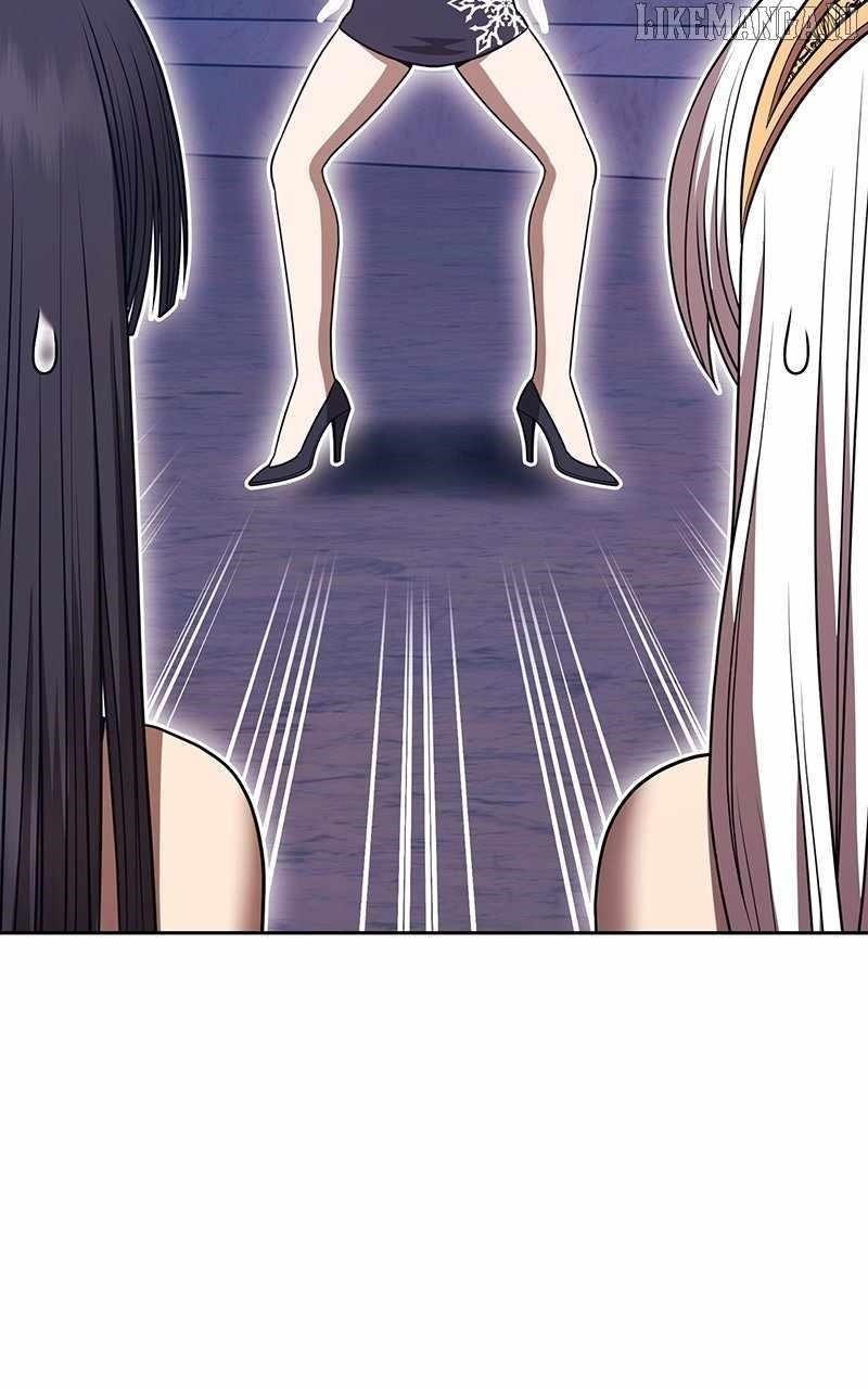 +99 Wooden stick Chapter 162 - Page 303