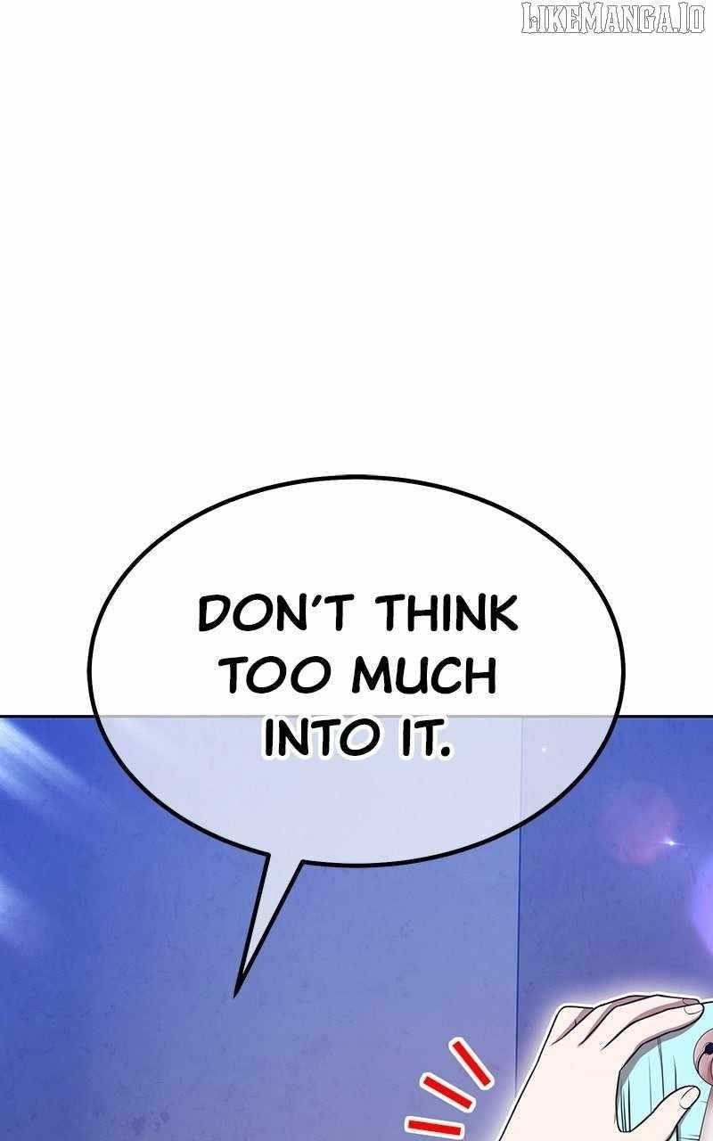 +99 Wooden stick Chapter 162 - Page 304