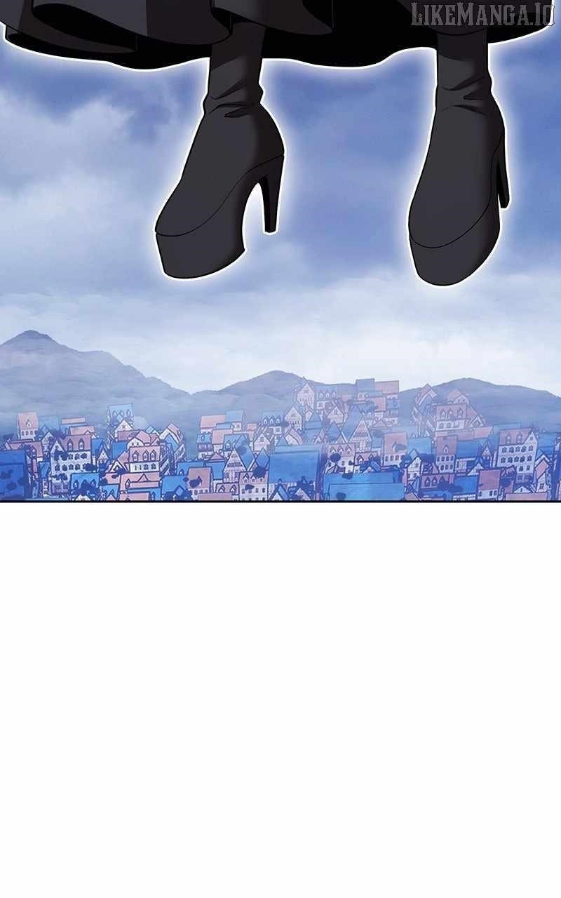 +99 Wooden stick Chapter 162 - Page 31