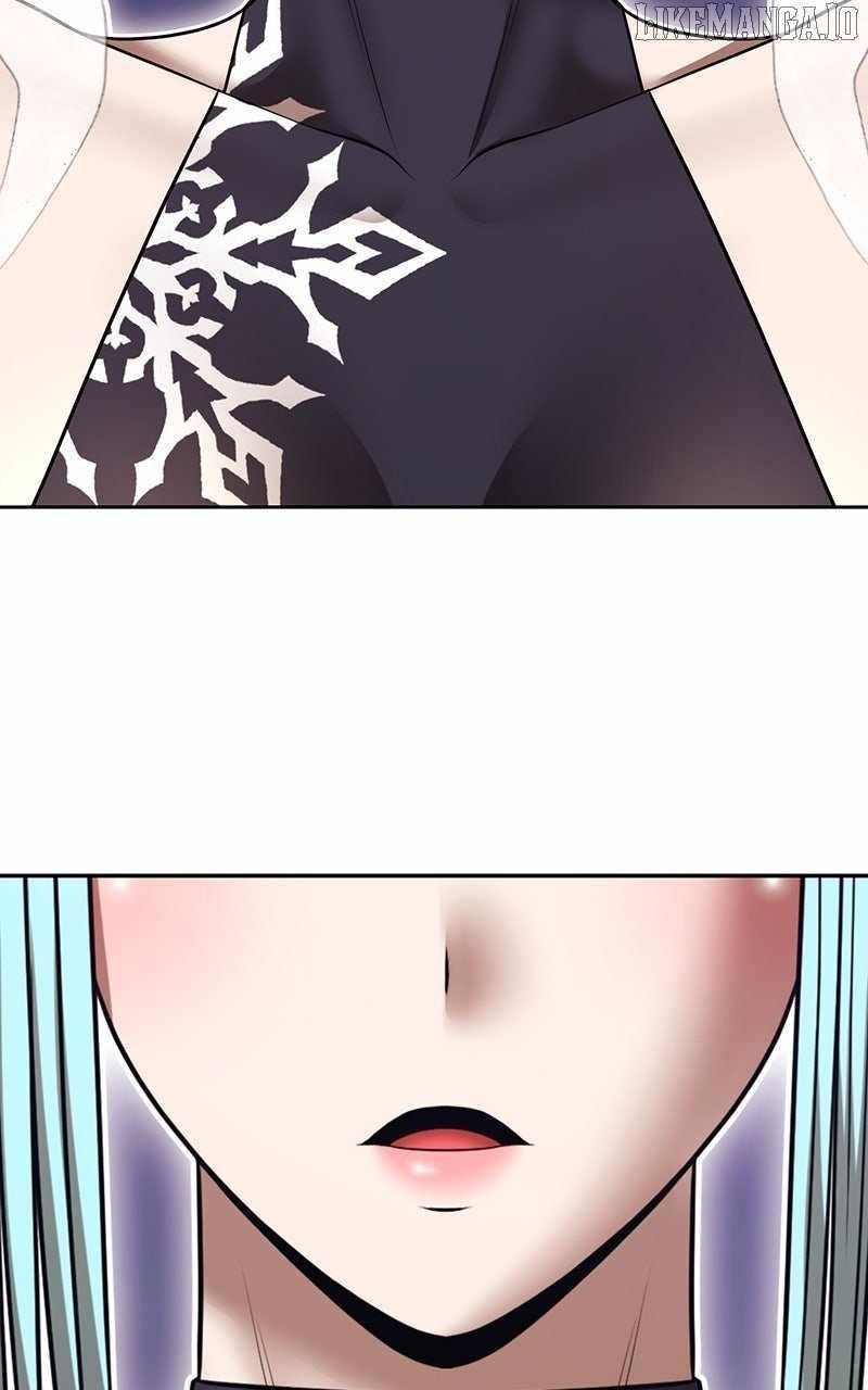 +99 Wooden stick Chapter 162 - Page 310