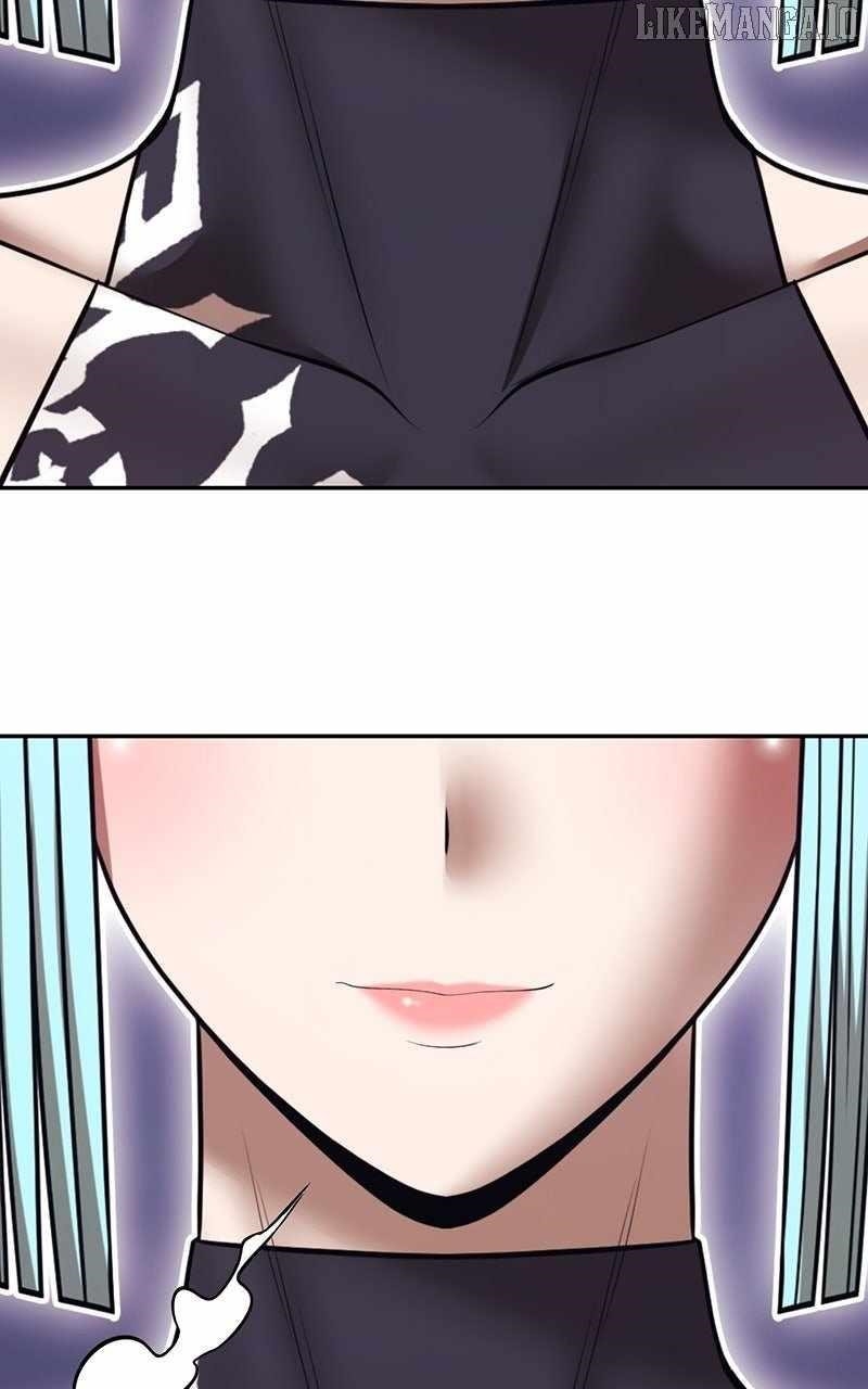 +99 Wooden stick Chapter 162 - Page 311