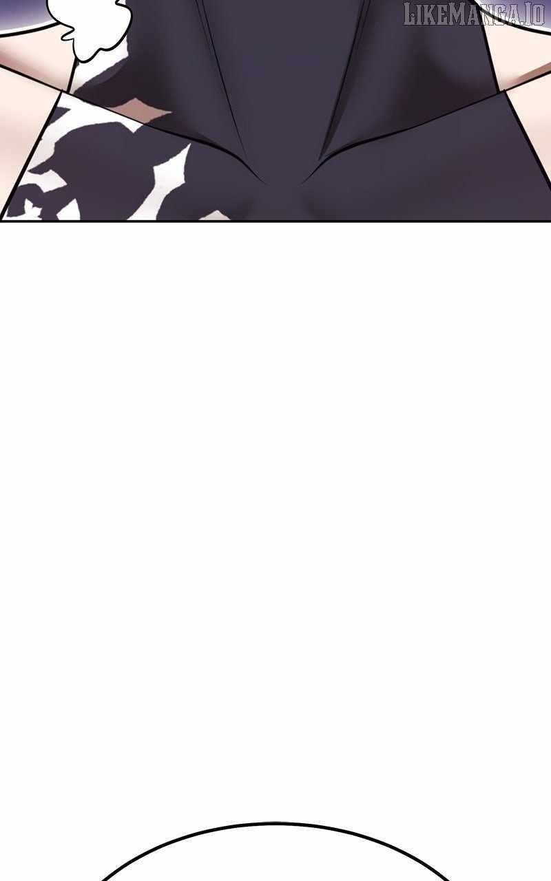 +99 Wooden stick Chapter 162 - Page 312