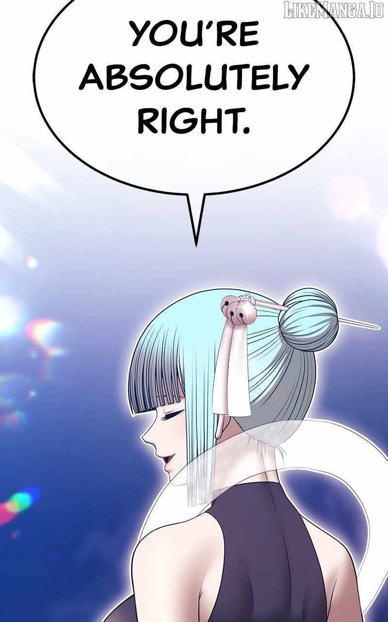 +99 Wooden stick Chapter 162 - Page 313