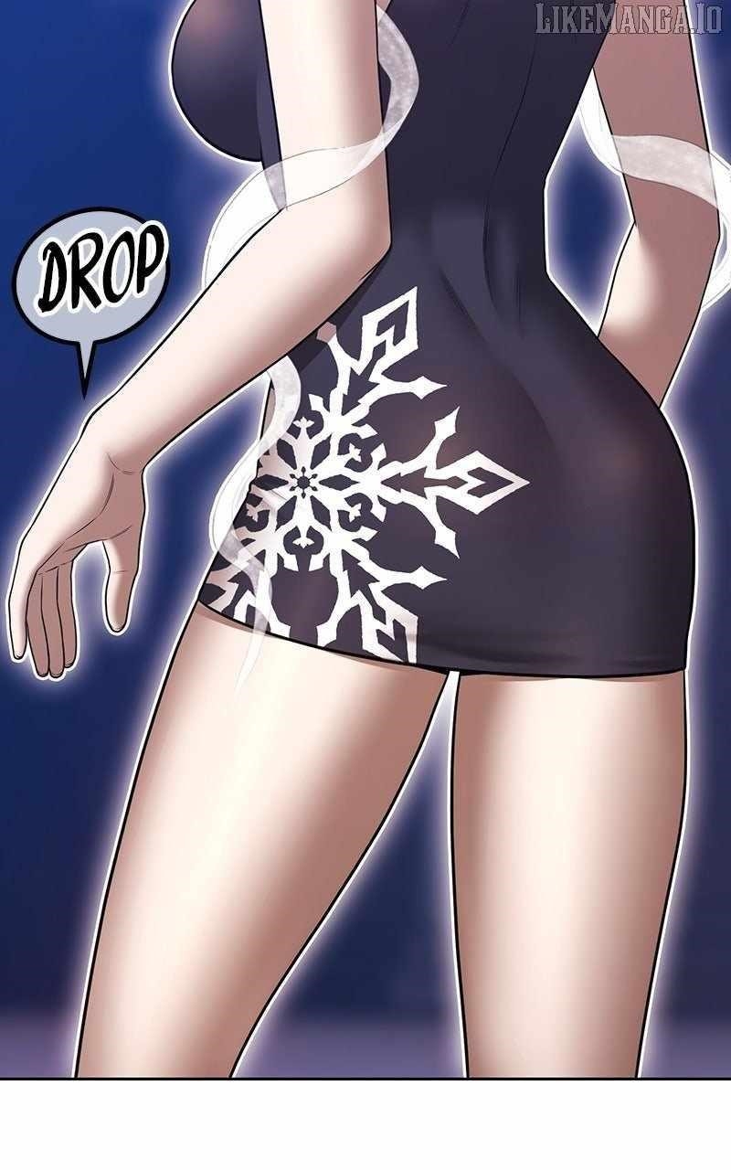 +99 Wooden stick Chapter 162 - Page 314