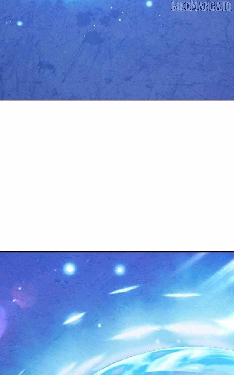 +99 Wooden stick Chapter 162 - Page 323